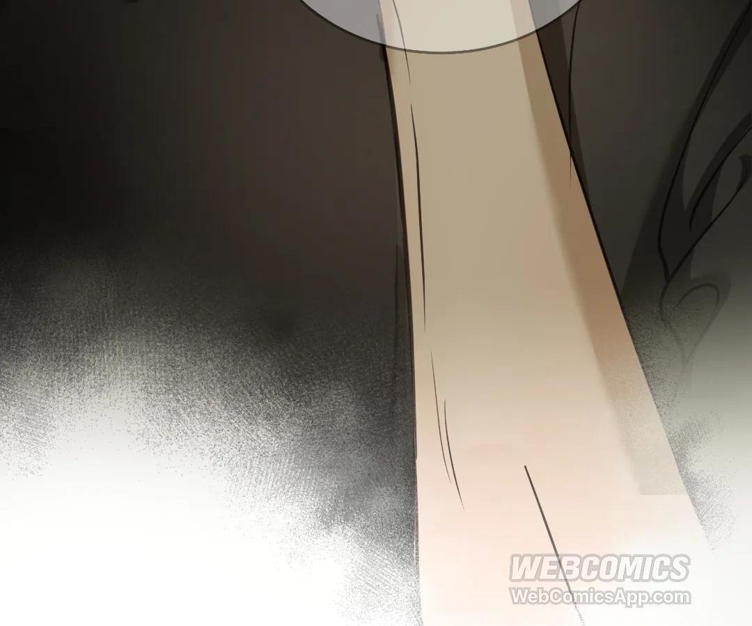 Read Bloom From Mistake chapter 10 image 10 on Lezhin