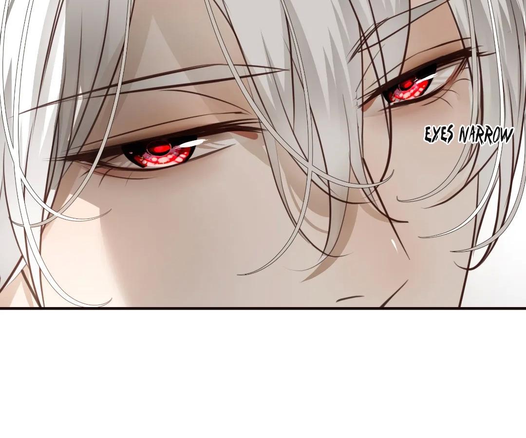 Read Bloom From Mistake chapter 10 image 100 on Lezhin