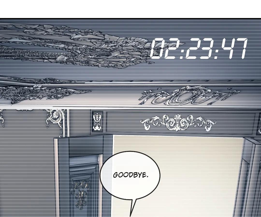 Read Bloom From Mistake chapter 10 image 101 on Lezhin