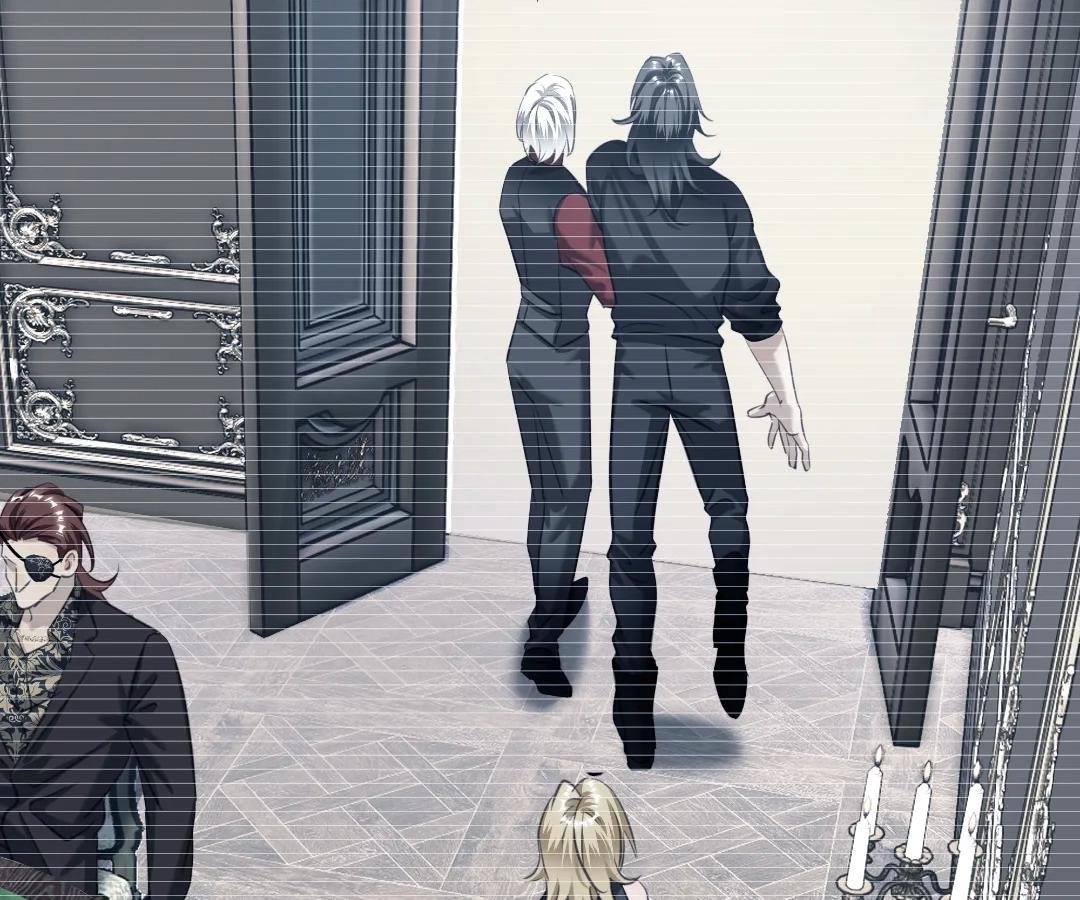 Read Bloom From Mistake chapter 10 image 102 on Lezhin