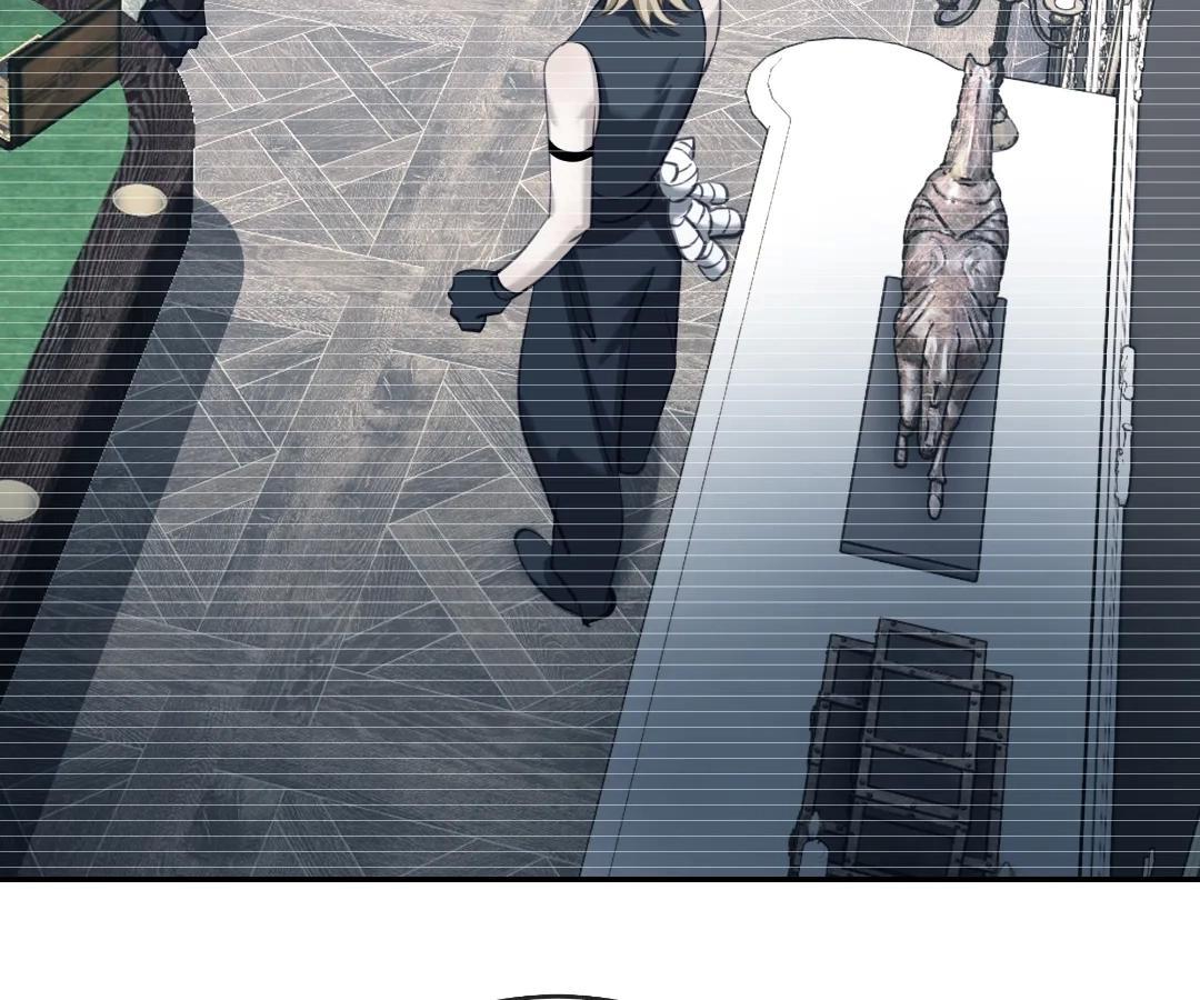 Read Bloom From Mistake chapter 10 image 103 on Lezhin