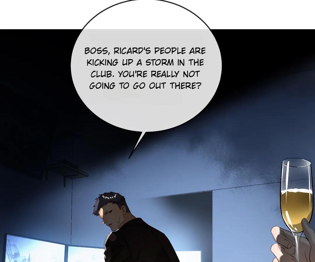 Read Bloom From Mistake chapter 10 image 104 on Lezhin