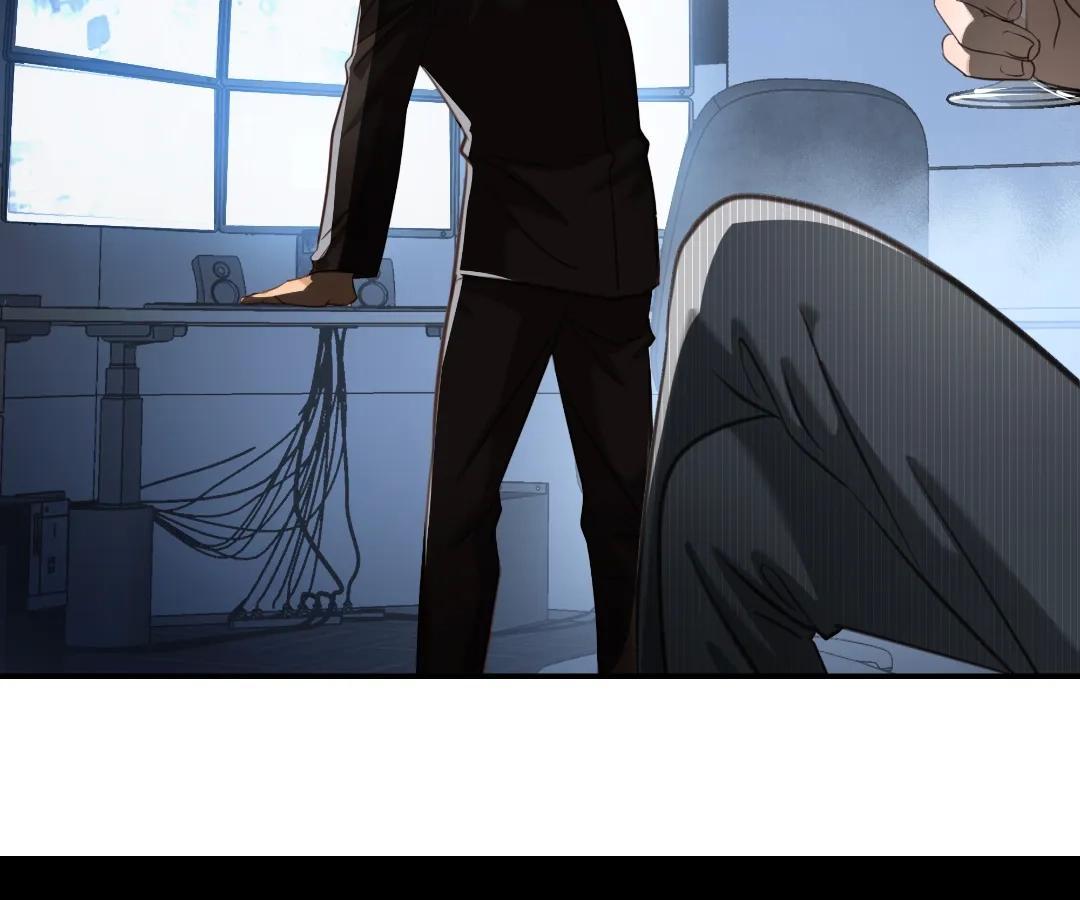 Read Bloom From Mistake chapter 10 image 105 on Lezhin
