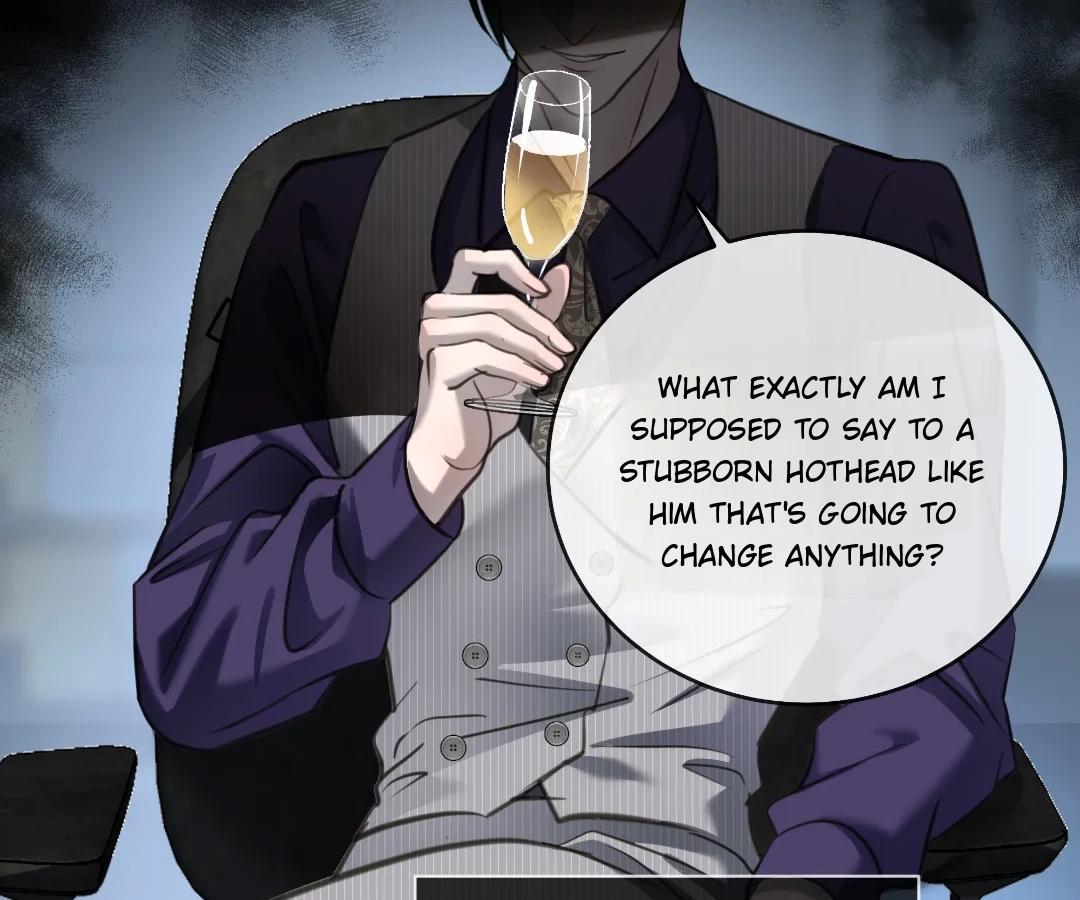 Read Bloom From Mistake chapter 10 image 107 on Lezhin