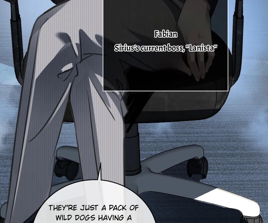 Read Bloom From Mistake chapter 10 image 108 on Lezhin