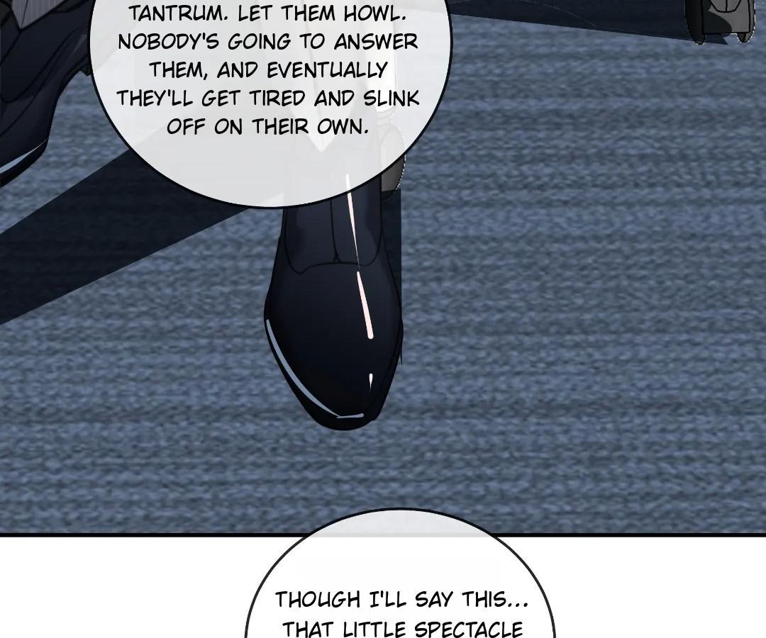 Read Bloom From Mistake chapter 10 image 109 on Lezhin