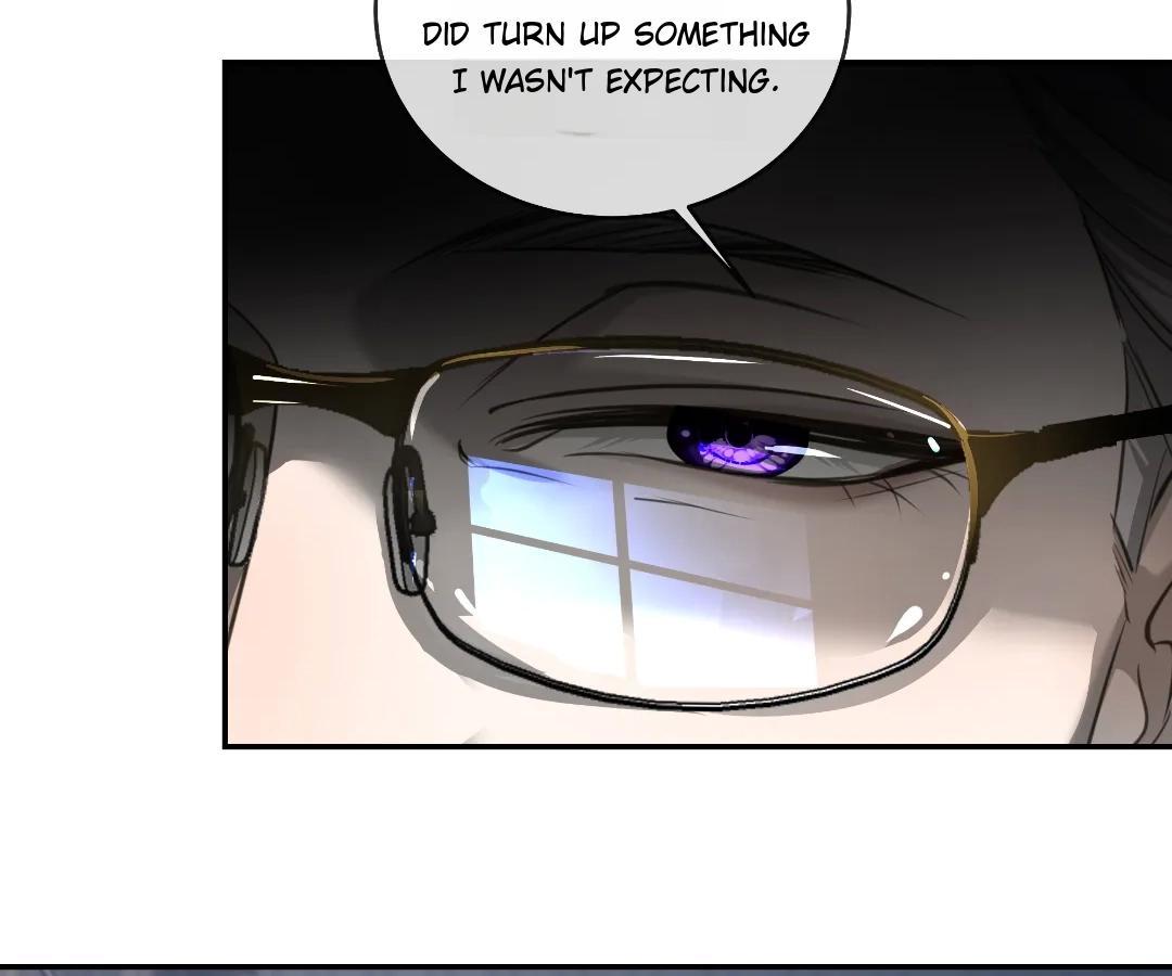 Read Bloom From Mistake chapter 10 image 110 on Lezhin