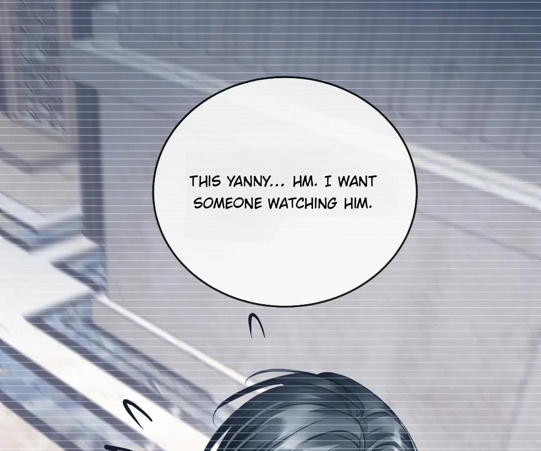 Read Bloom From Mistake chapter 10 image 111 on Lezhin