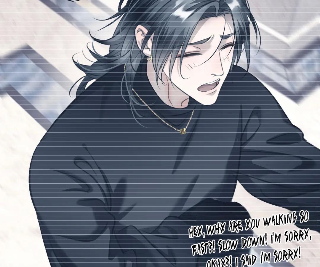 Read Bloom From Mistake chapter 10 image 112 on Lezhin