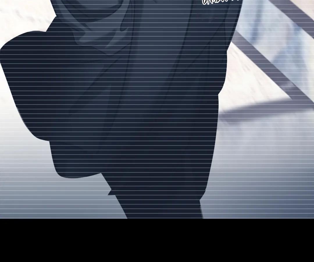 Read Bloom From Mistake chapter 10 image 113 on Lezhin