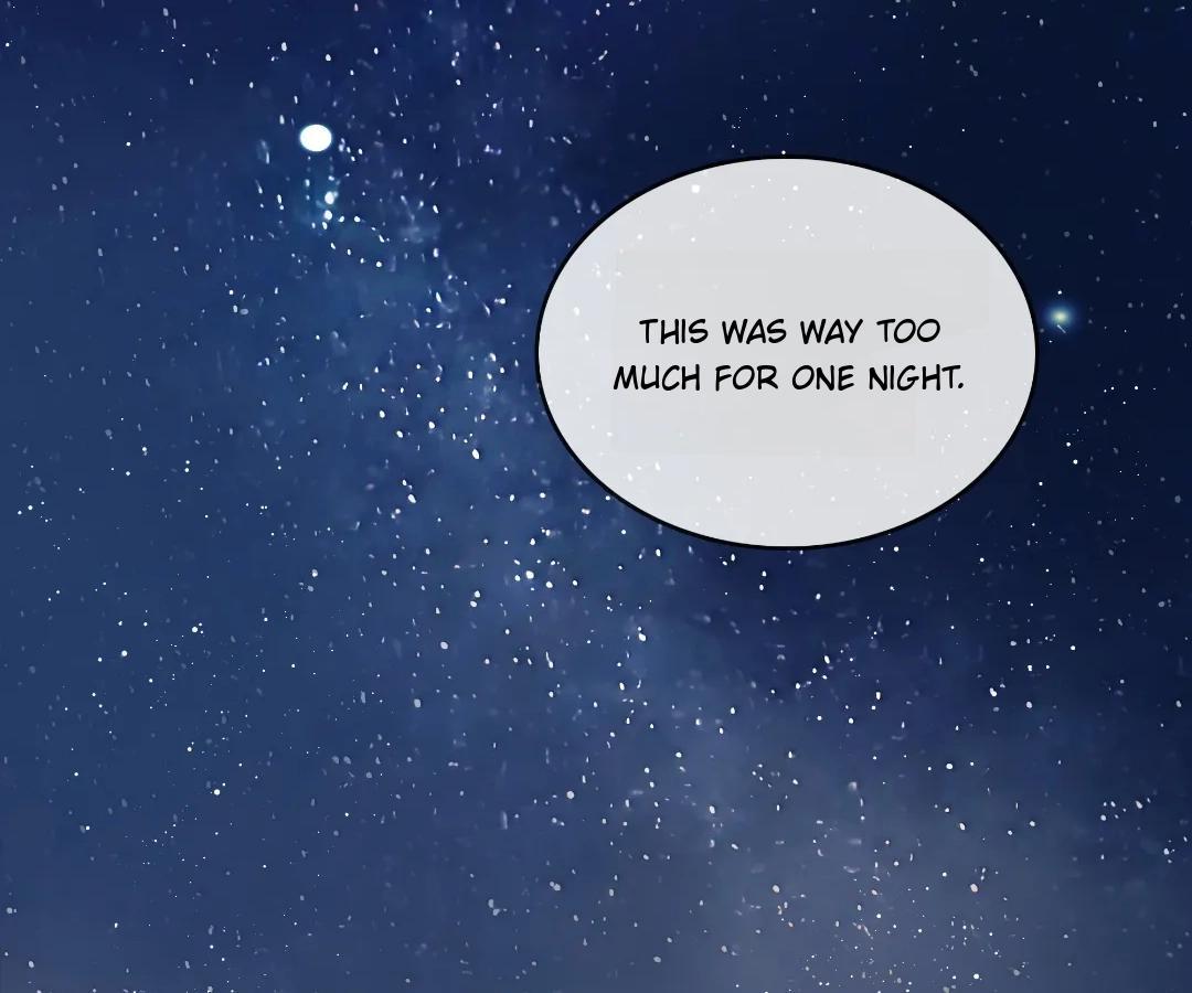 Read Bloom From Mistake chapter 10 image 115 on Lezhin