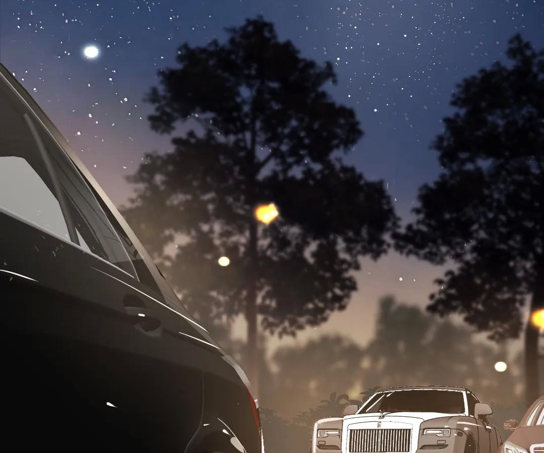 Read Bloom From Mistake chapter 10 image 116 on Lezhin