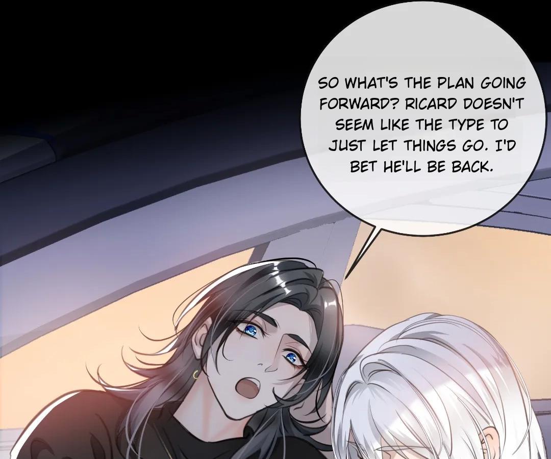 Read Bloom From Mistake chapter 10 image 118 on Lezhin