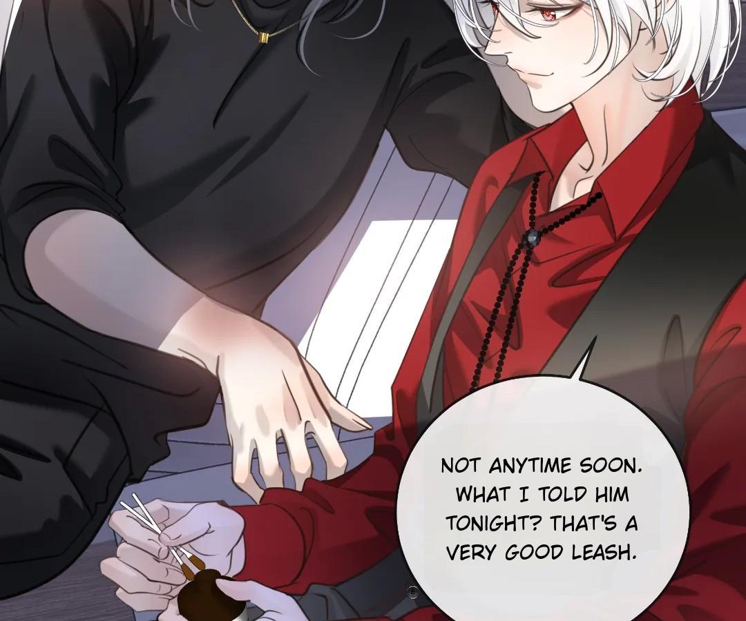 Read Bloom From Mistake chapter 10 image 119 on Lezhin