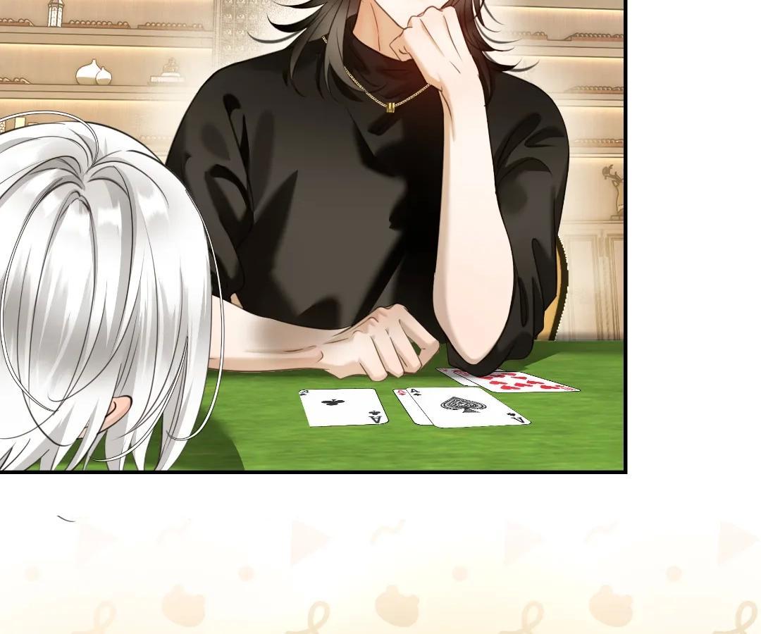 Read Bloom From Mistake chapter 10 image 12 on Lezhin