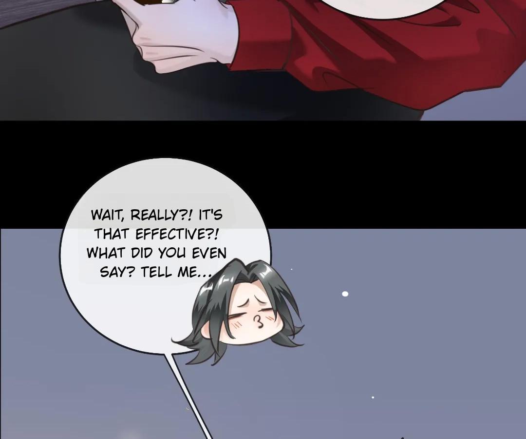 Read Bloom From Mistake chapter 10 image 120 on Lezhin