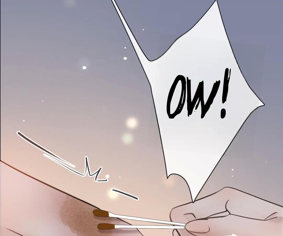 Read Bloom From Mistake chapter 10 image 121 on Lezhin