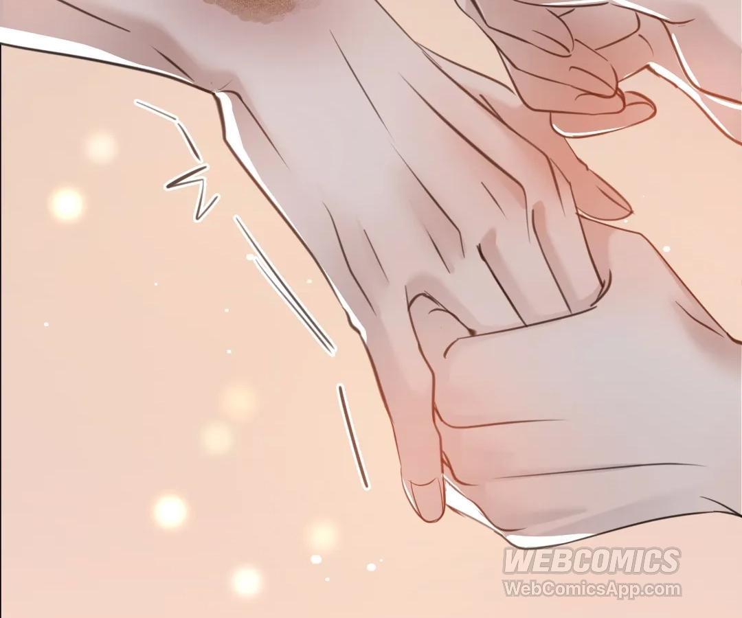 Read Bloom From Mistake chapter 10 image 122 on Lezhin