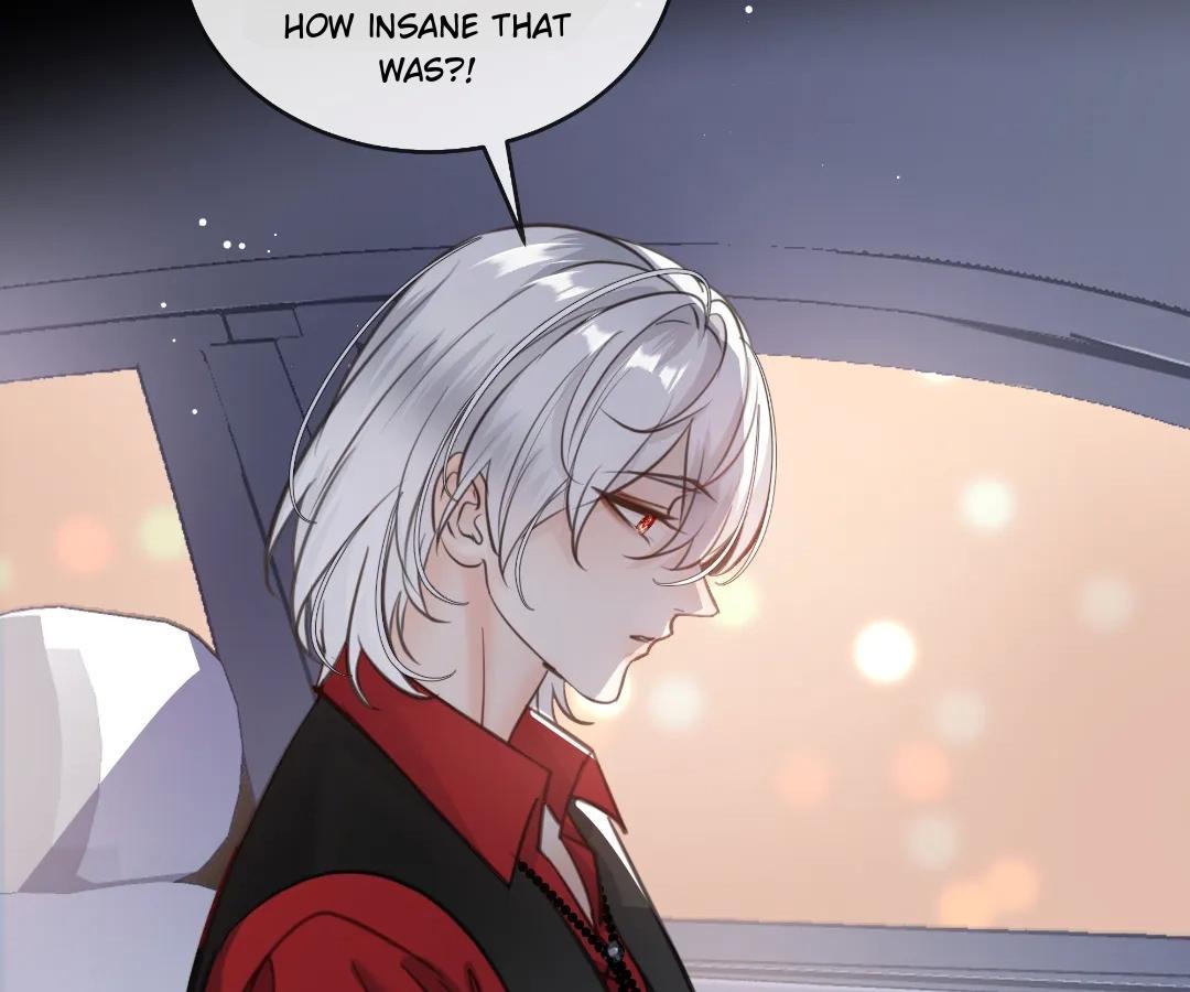 Read Bloom From Mistake chapter 10 image 127 on Lezhin