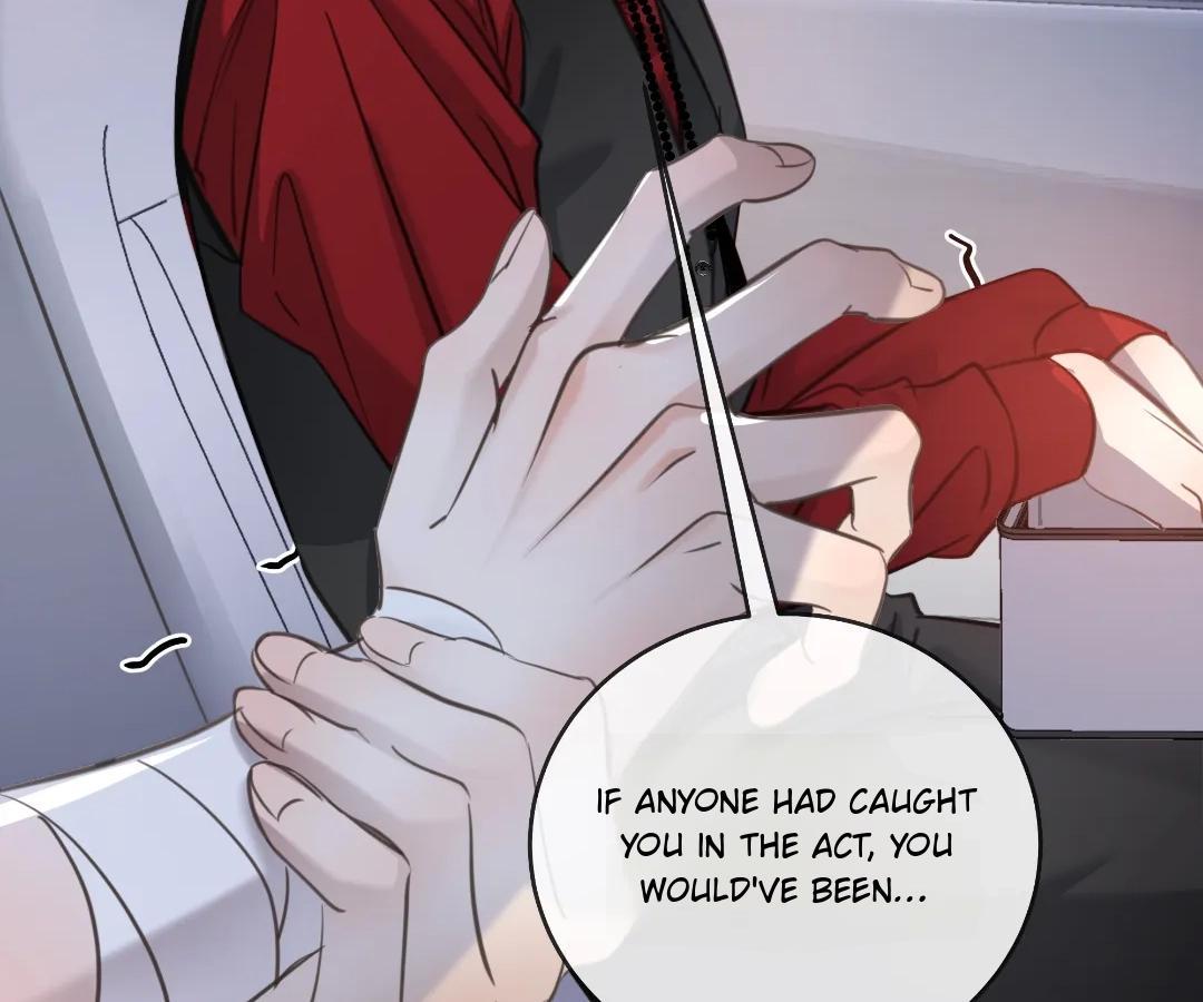 Read Bloom From Mistake chapter 10 image 128 on Lezhin