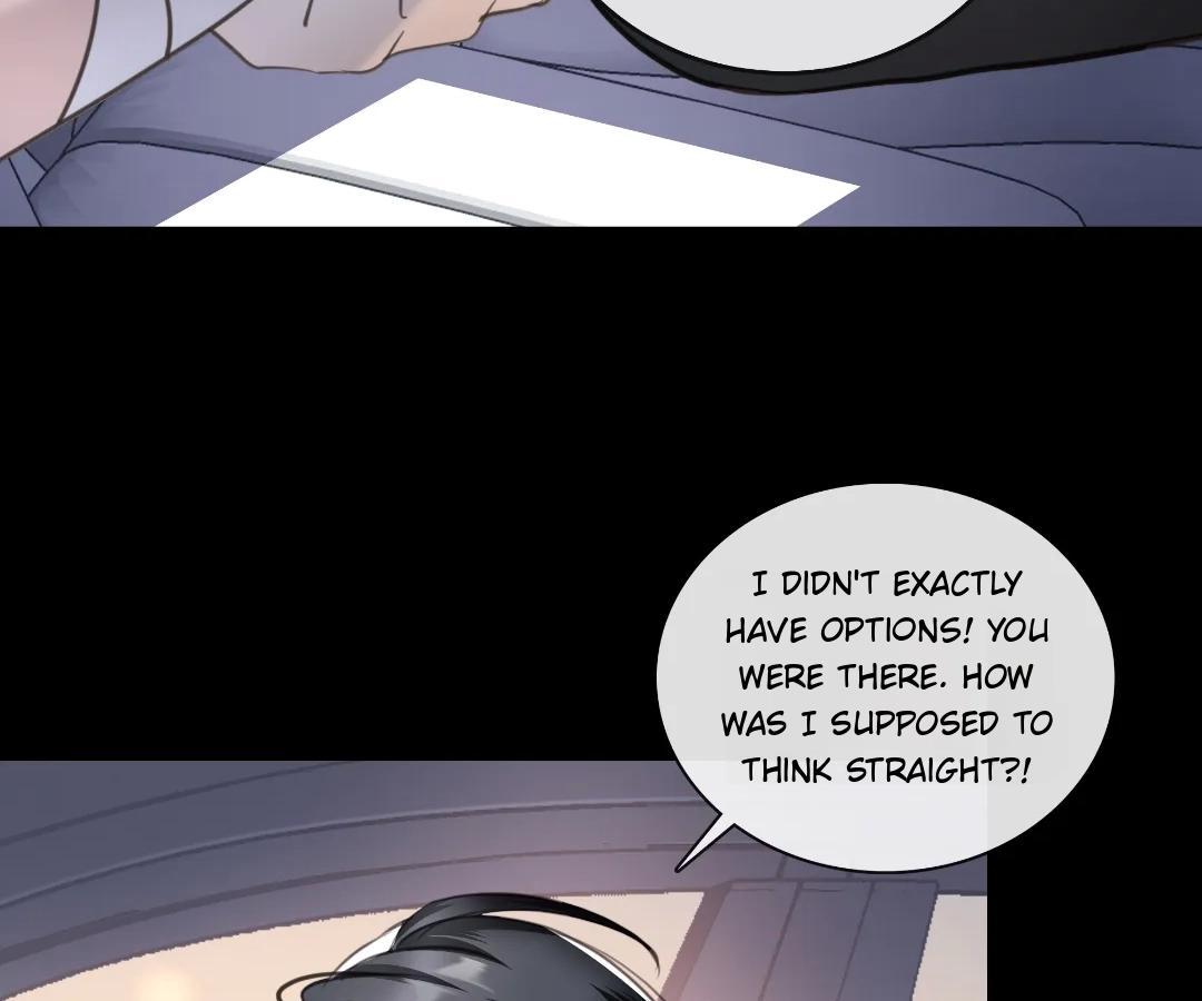 Read Bloom From Mistake chapter 10 image 129 on Lezhin