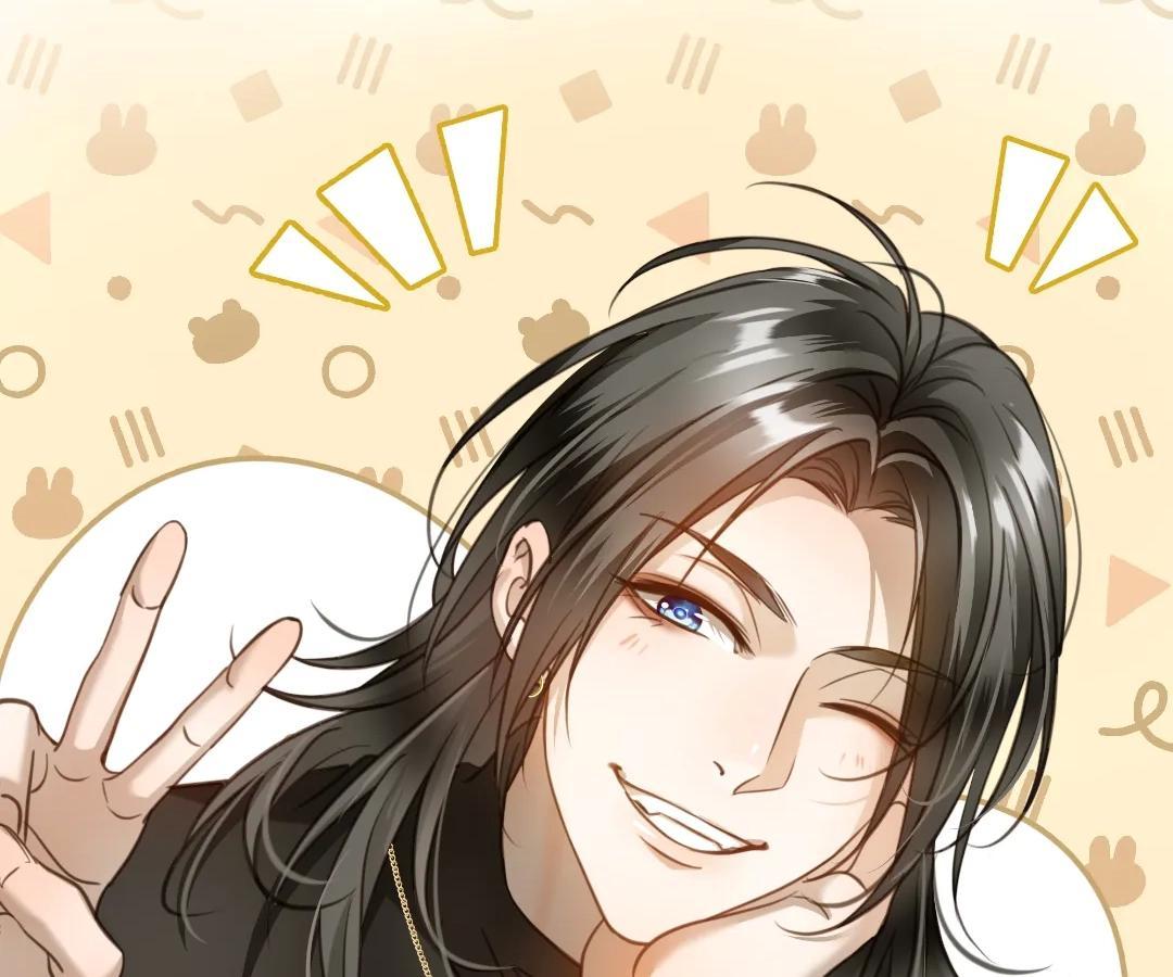 Read Bloom From Mistake chapter 10 image 13 on Lezhin
