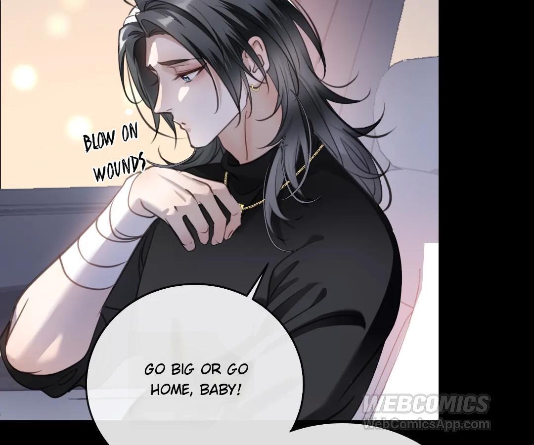 Read Bloom From Mistake chapter 10 image 130 on Lezhin