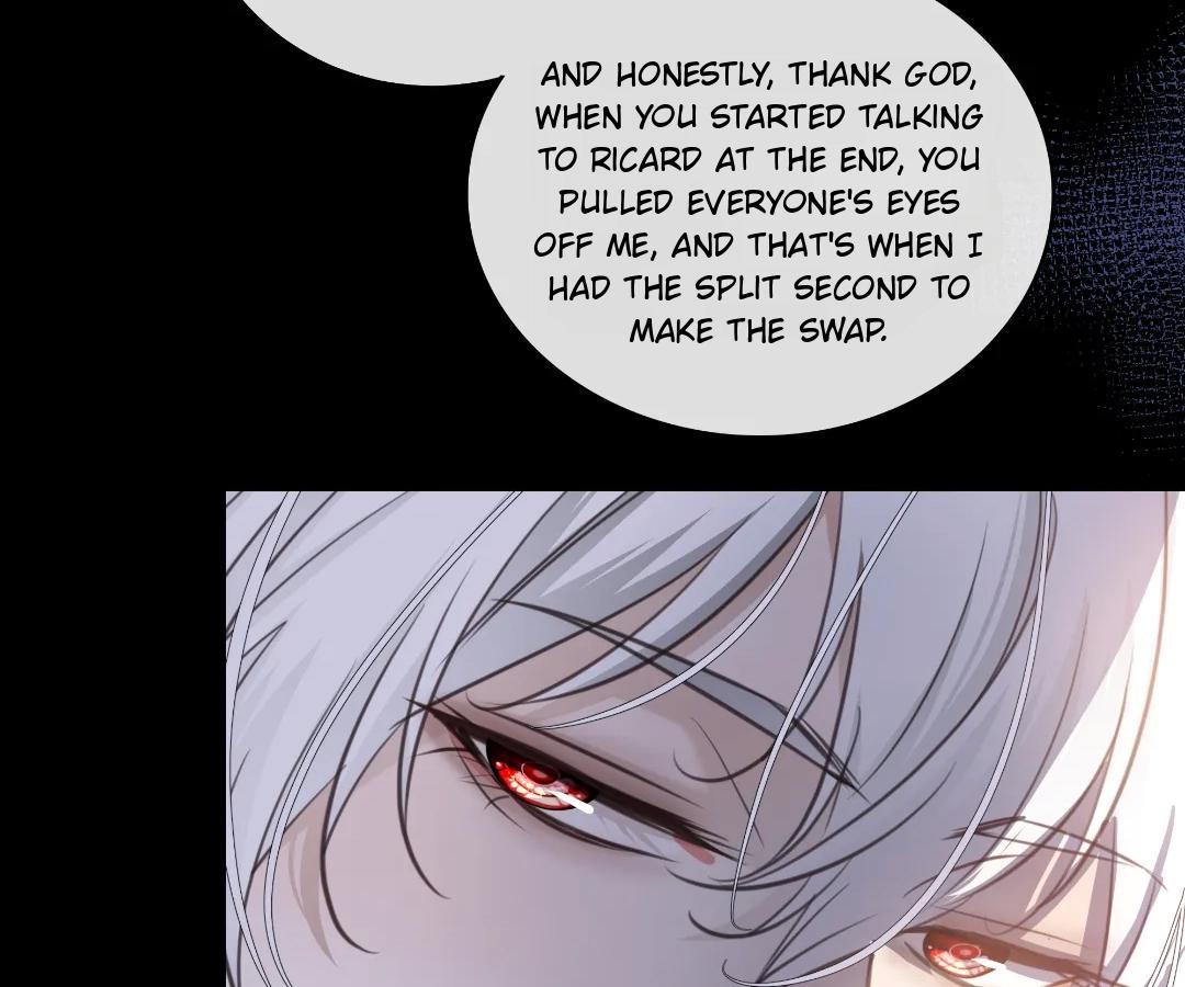 Read Bloom From Mistake chapter 10 image 131 on Lezhin