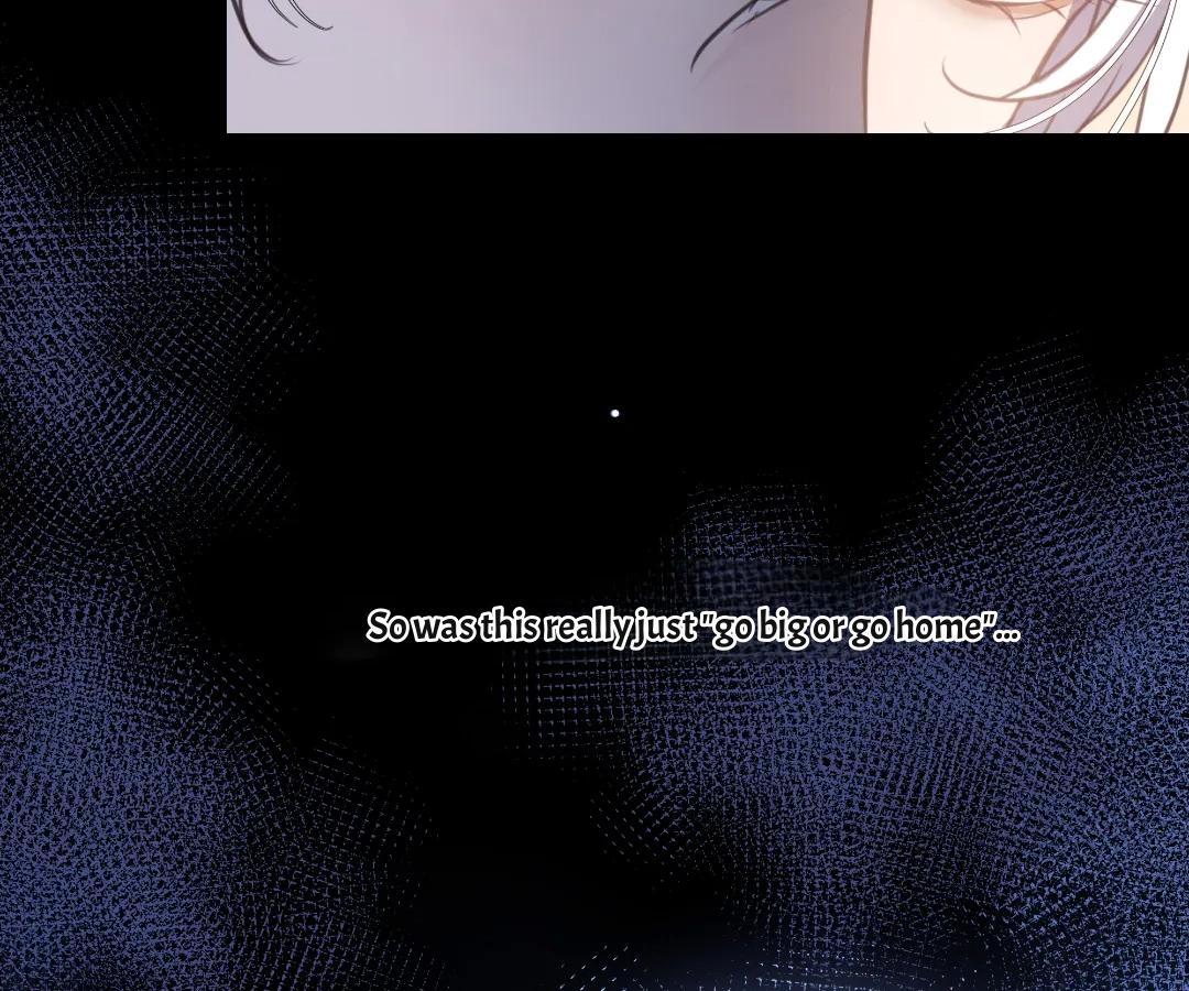 Read Bloom From Mistake chapter 10 image 132 on Lezhin
