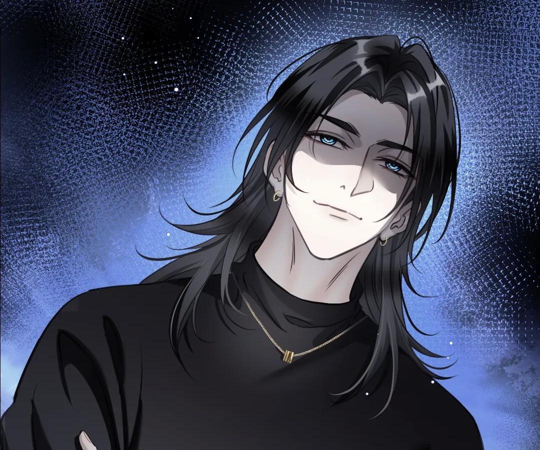Read Bloom From Mistake chapter 10 image 133 on Lezhin
