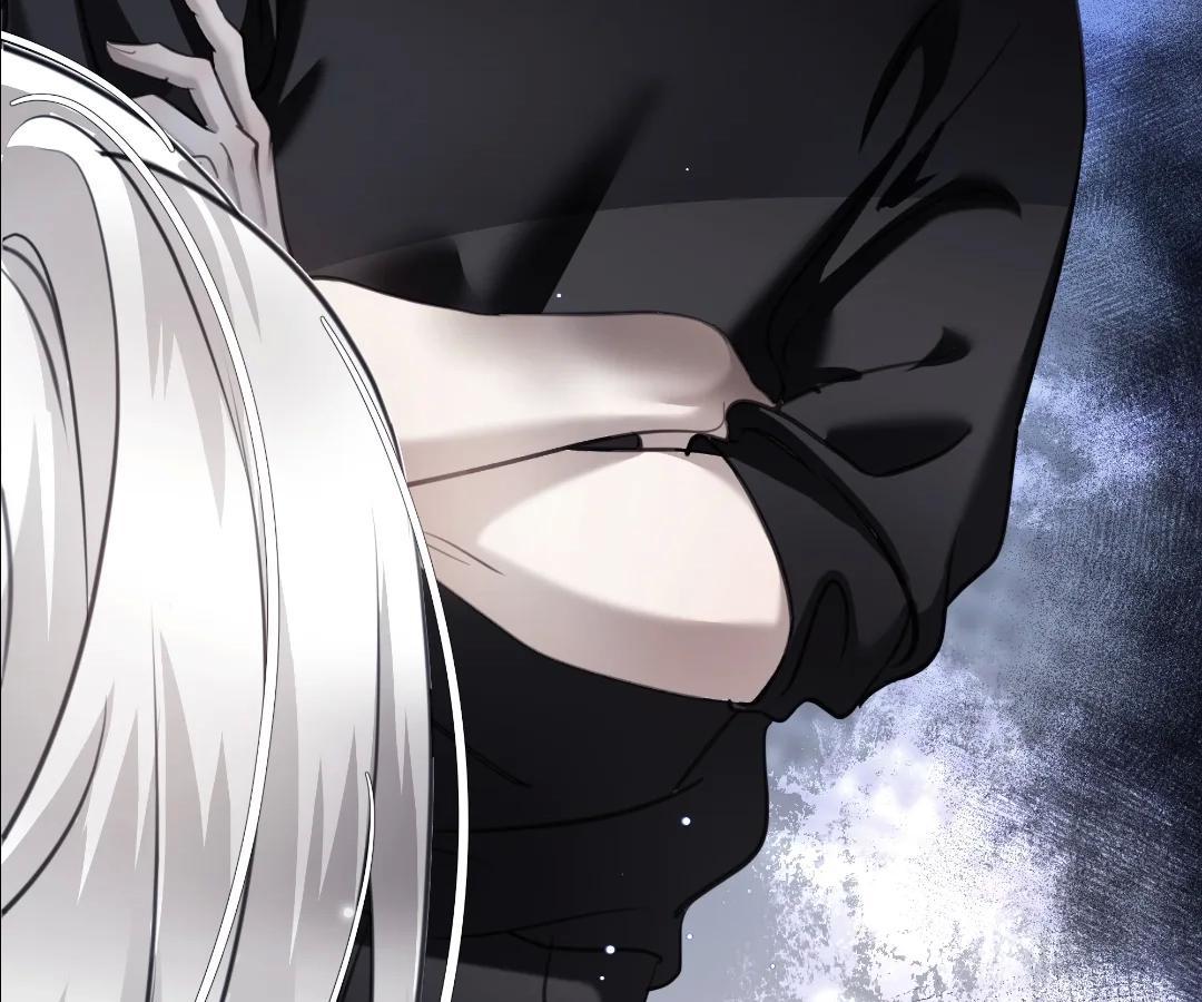 Read Bloom From Mistake chapter 10 image 134 on Lezhin