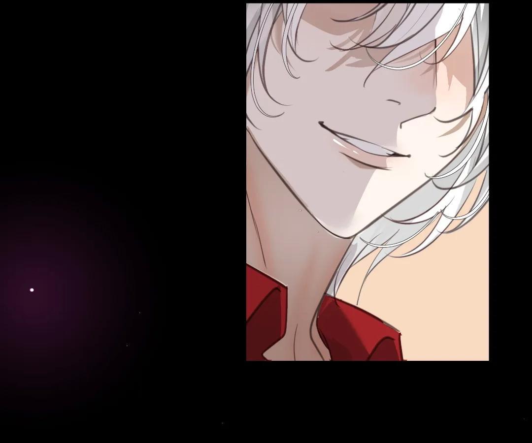 Read Bloom From Mistake chapter 10 image 136 on Lezhin
