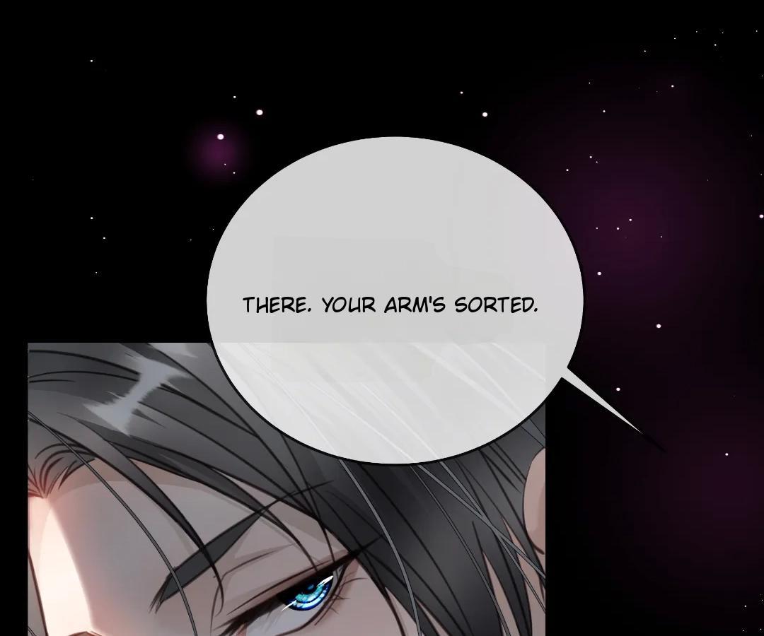 Read Bloom From Mistake chapter 10 image 137 on Lezhin