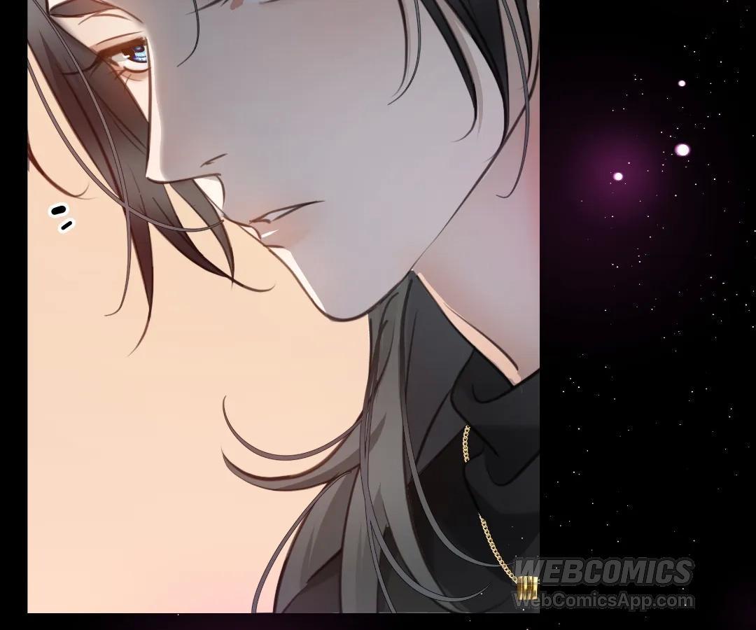 Read Bloom From Mistake chapter 10 image 138 on Lezhin