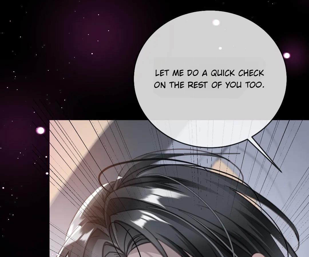 Read Bloom From Mistake chapter 10 image 139 on Lezhin