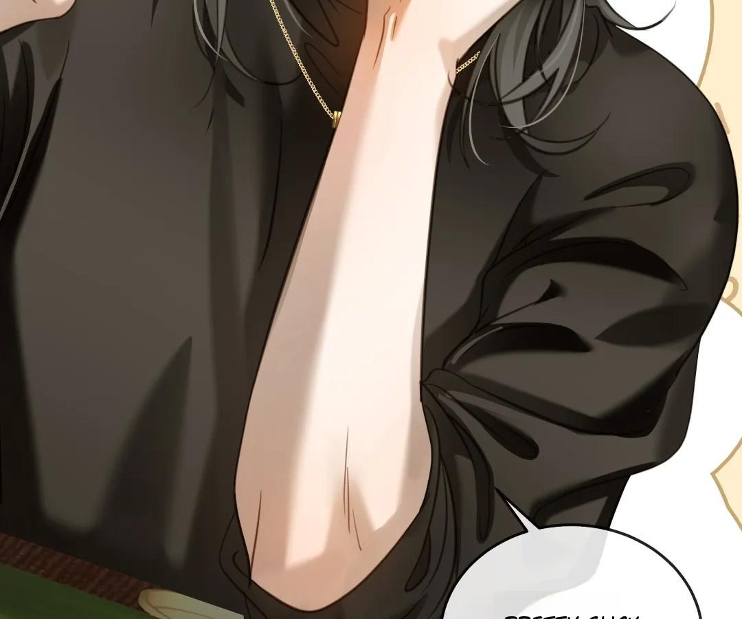 Read Bloom From Mistake chapter 10 image 14 on Lezhin