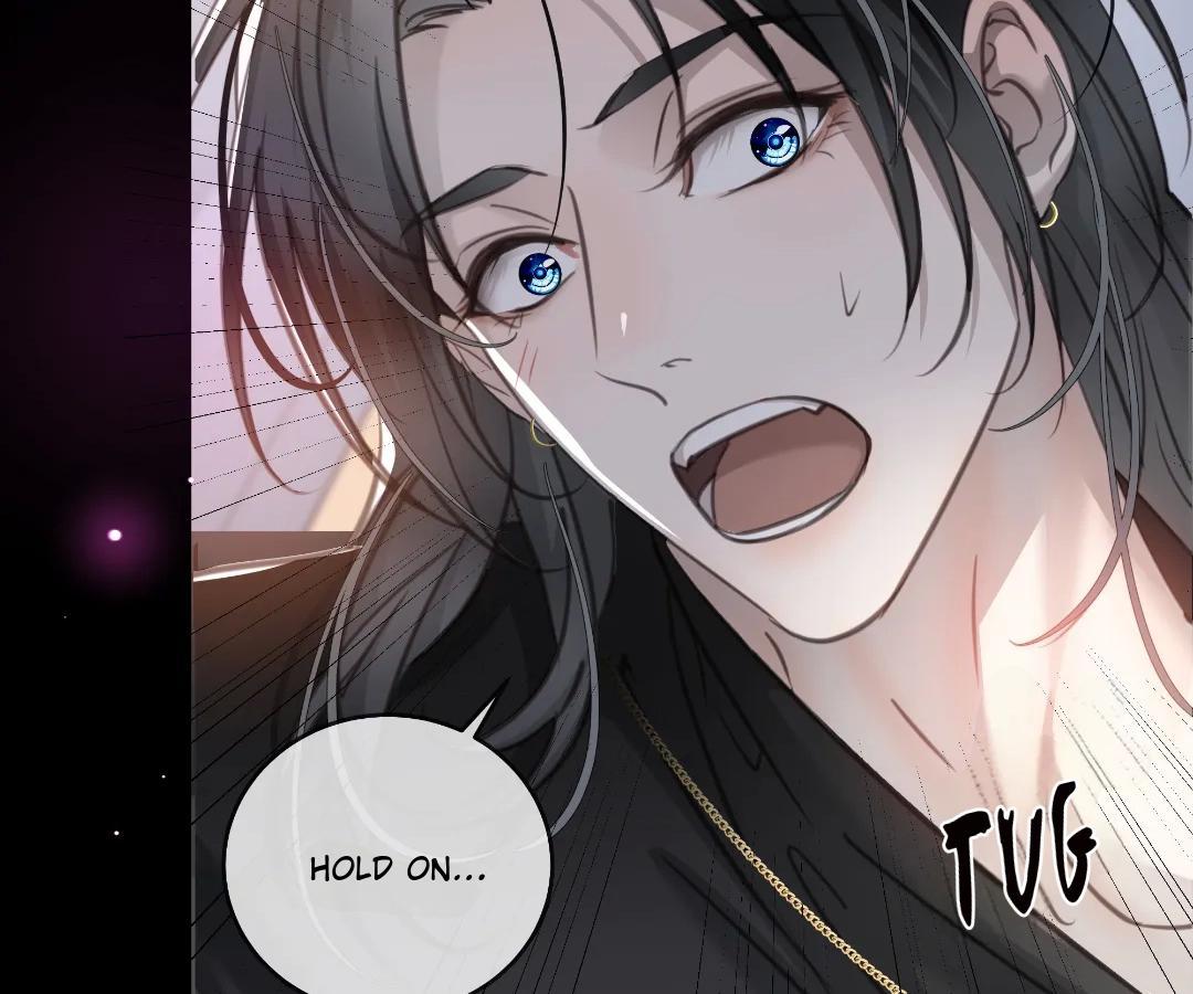 Read Bloom From Mistake chapter 10 image 140 on Lezhin