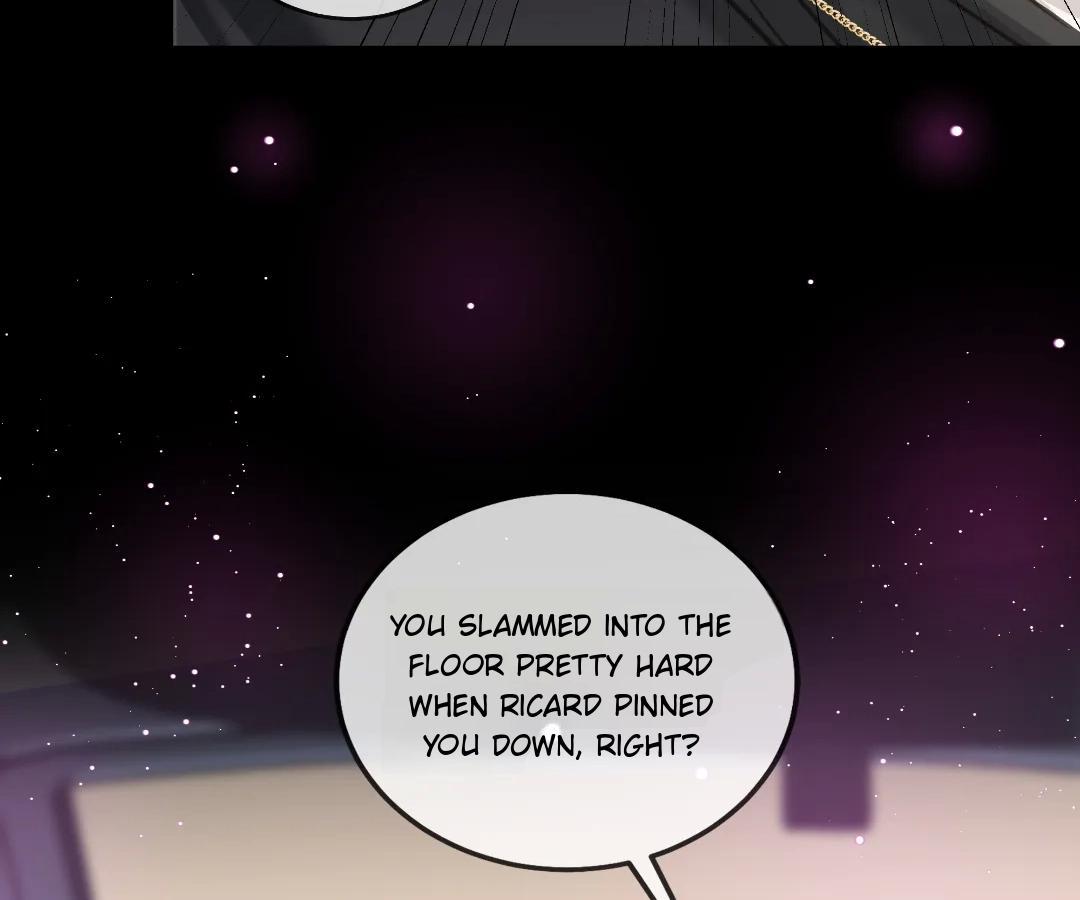 Read Bloom From Mistake chapter 10 image 141 on Lezhin