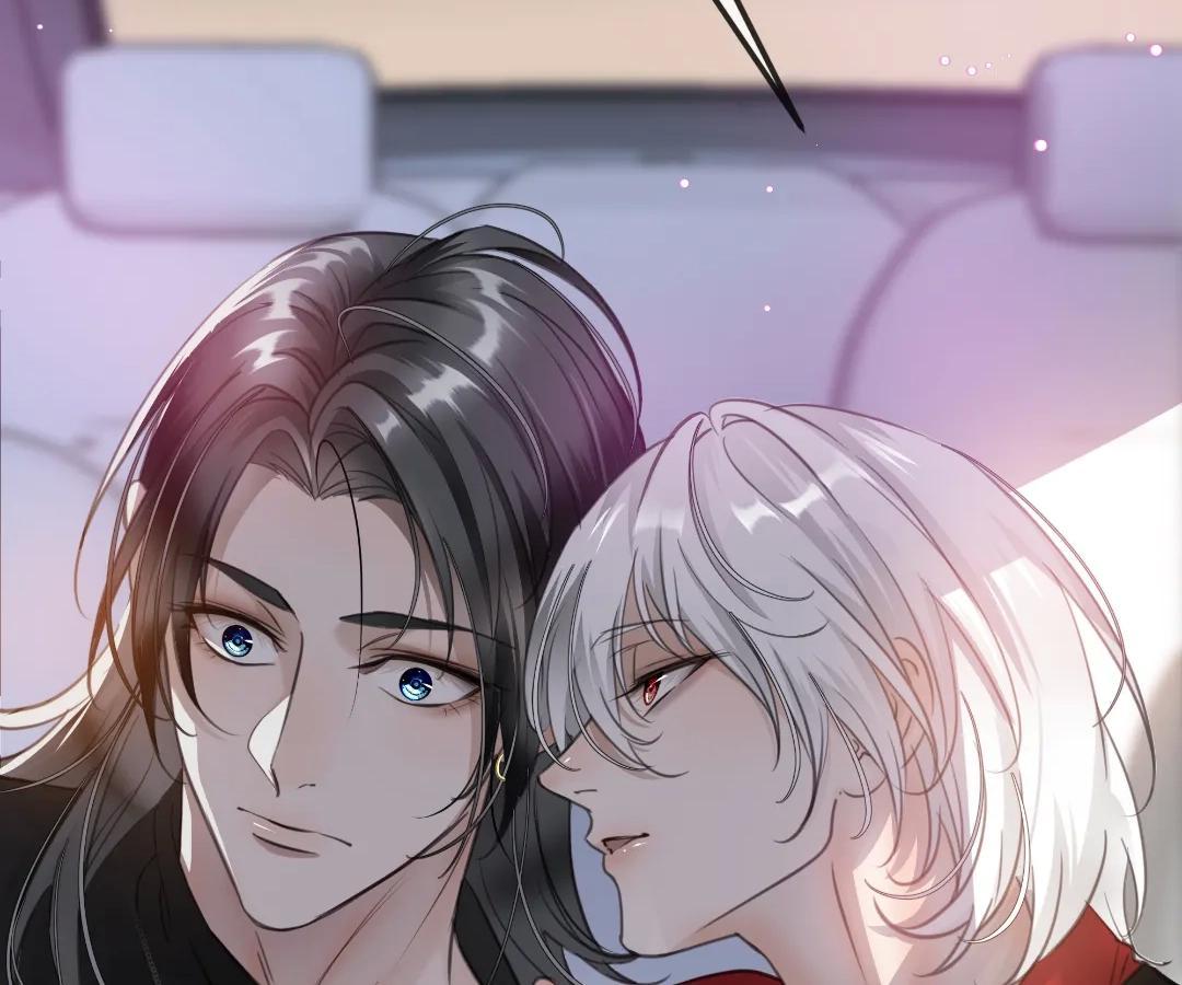 Read Bloom From Mistake chapter 10 image 142 on Lezhin
