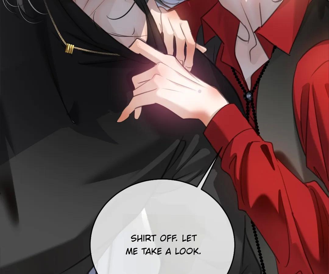 Read Bloom From Mistake chapter 10 image 143 on Lezhin