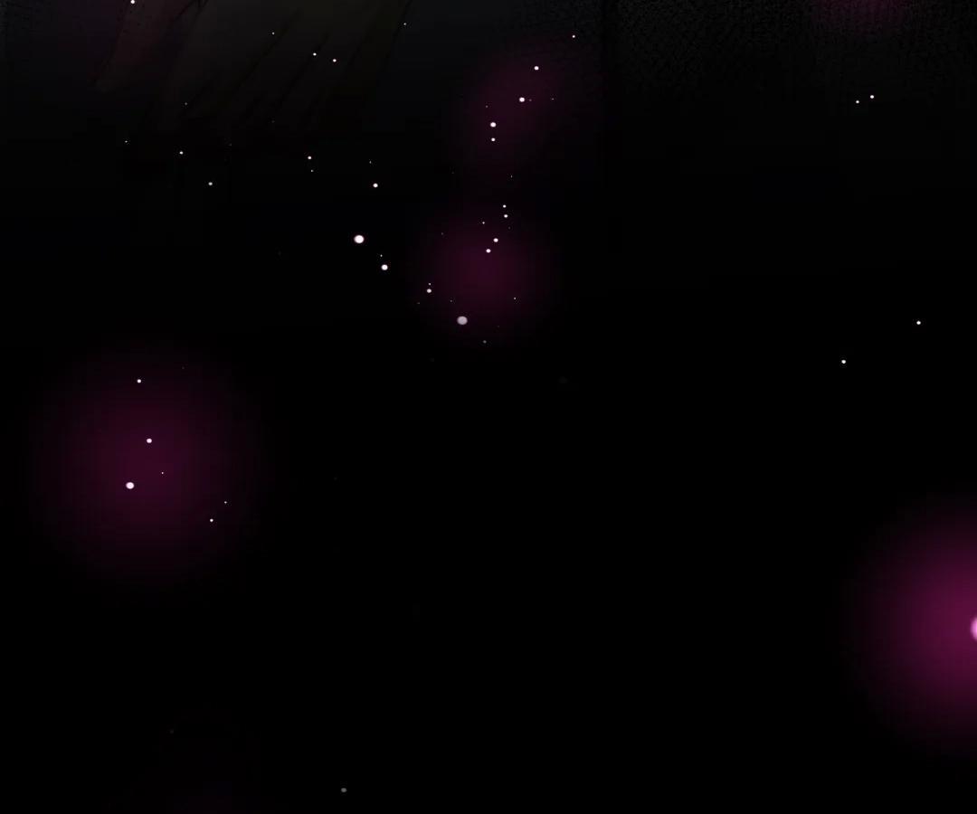 Read Bloom From Mistake chapter 10 image 145 on Lezhin