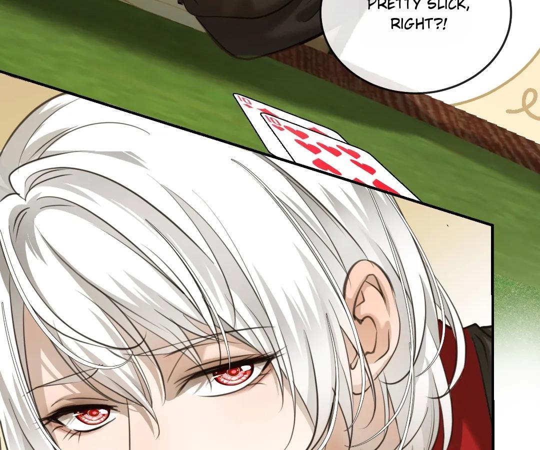 Read Bloom From Mistake chapter 10 image 15 on Lezhin