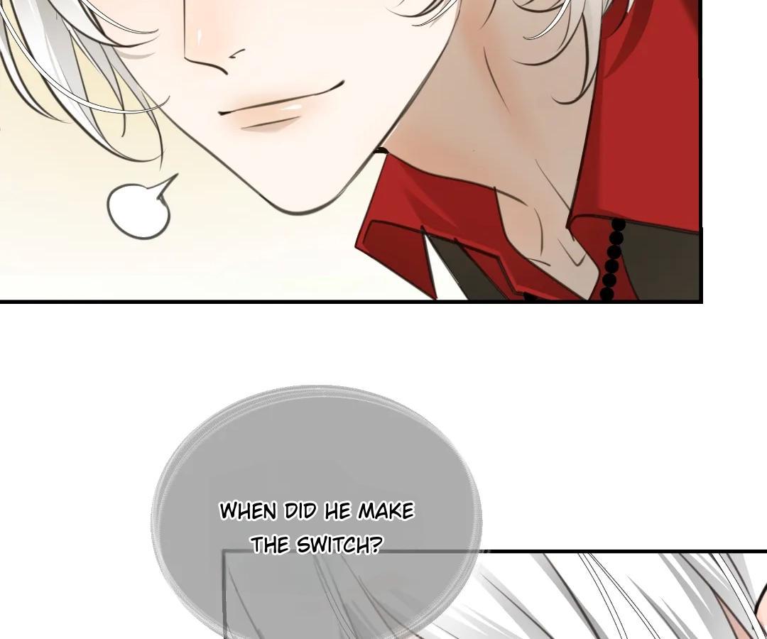 Read Bloom From Mistake chapter 10 image 16 on Lezhin