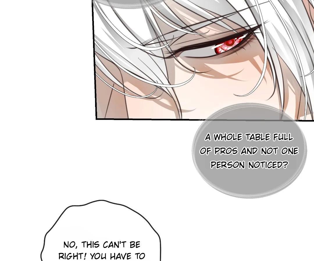 Read Bloom From Mistake chapter 10 image 17 on Lezhin