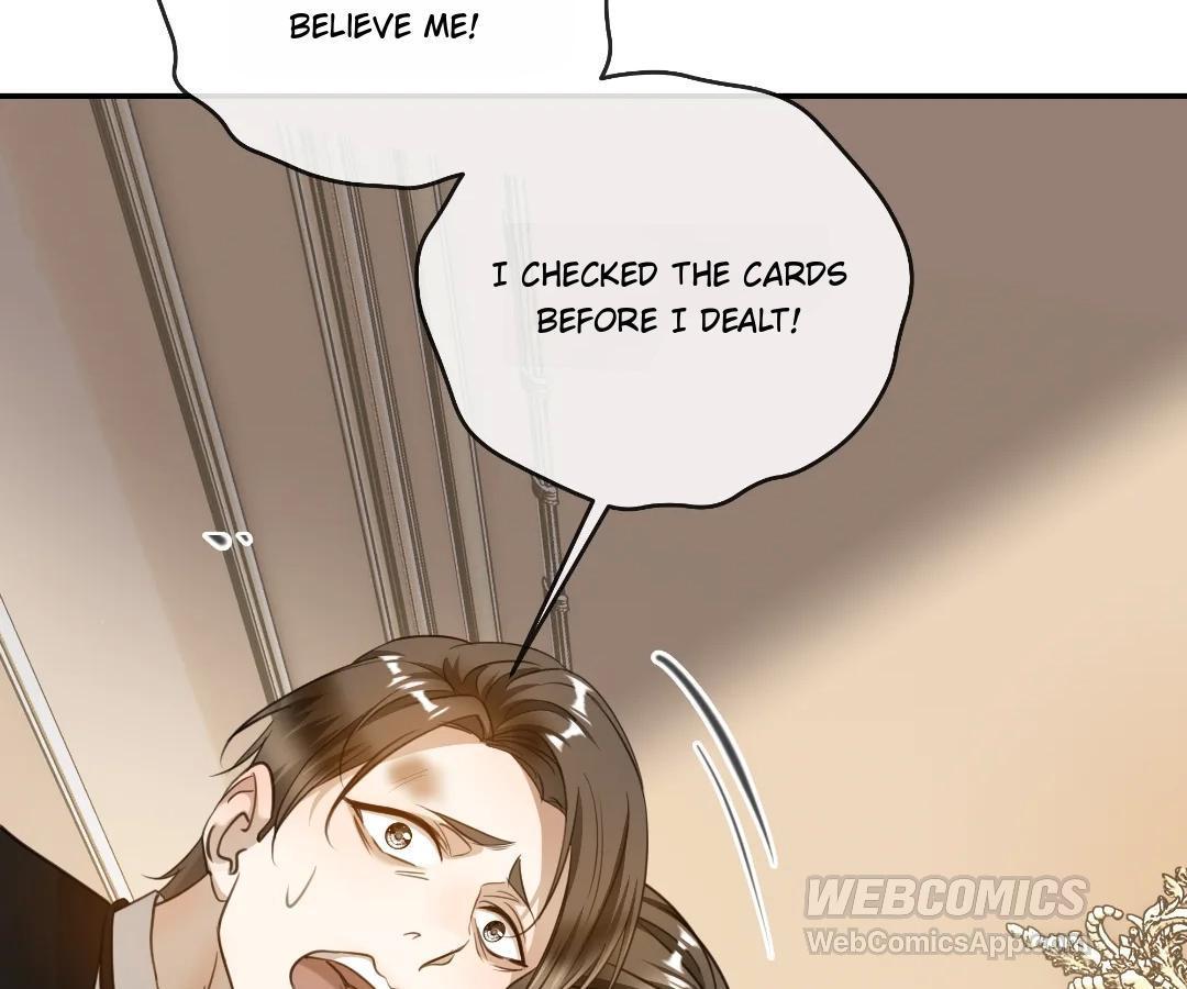 Read Bloom From Mistake chapter 10 image 18 on Lezhin