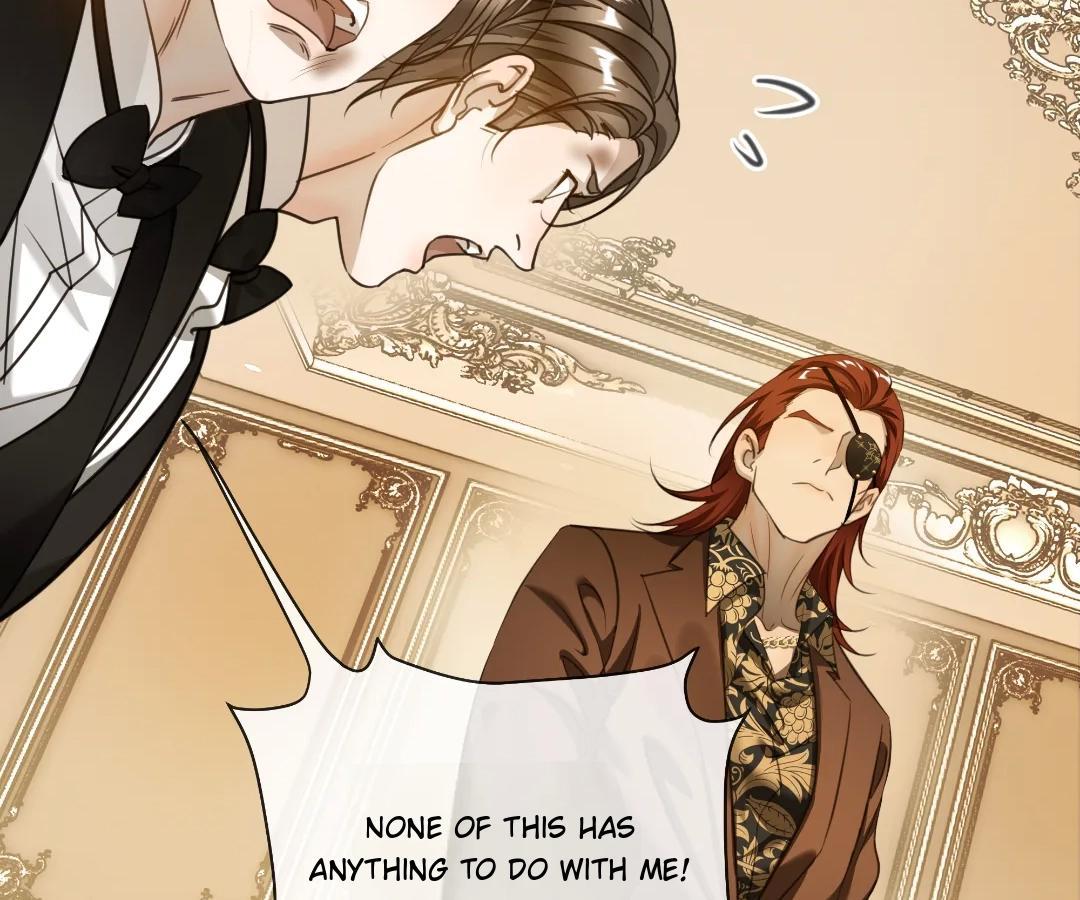 Read Bloom From Mistake chapter 10 image 19 on Lezhin