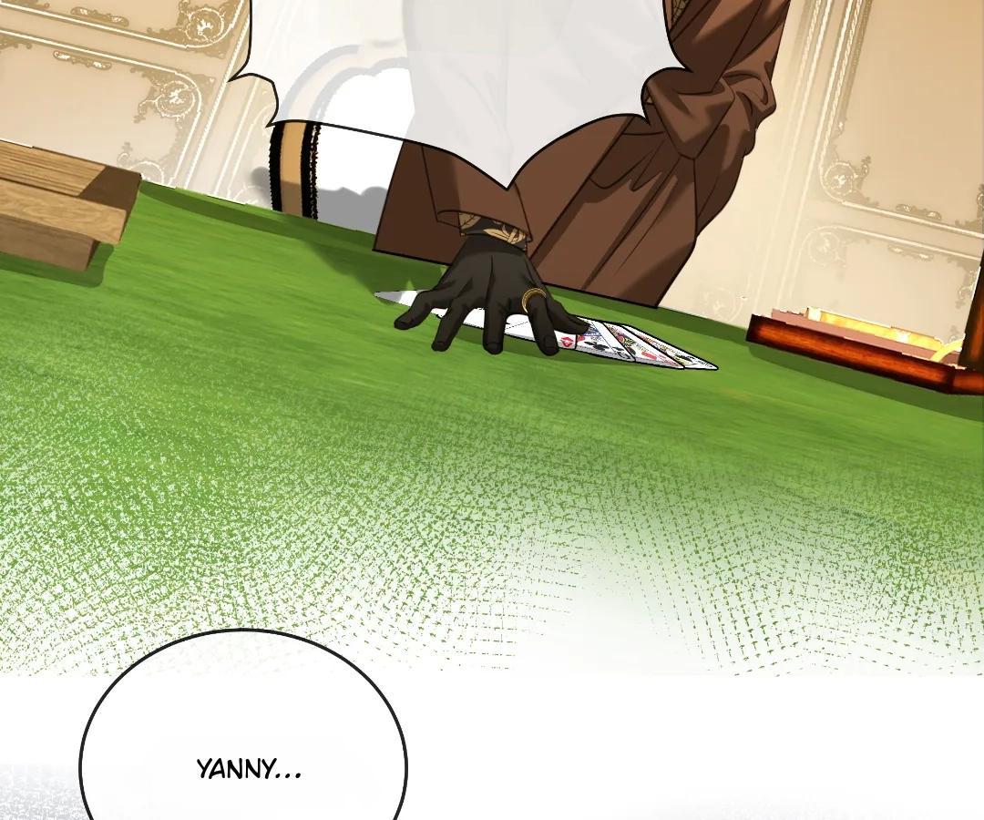 Read Bloom From Mistake chapter 10 image 20 on Lezhin