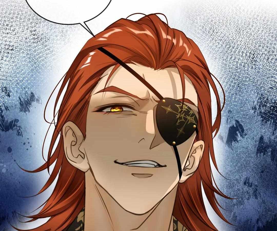 Read Bloom From Mistake chapter 10 image 21 on Lezhin