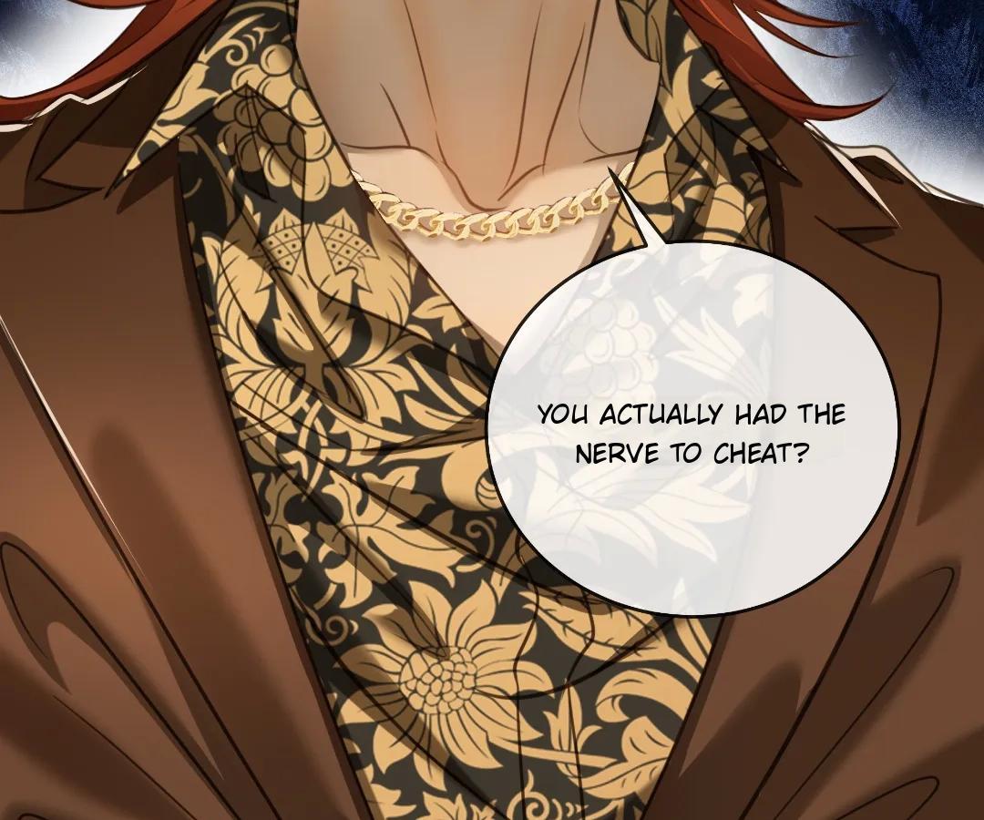 Read Bloom From Mistake chapter 10 image 22 on Lezhin