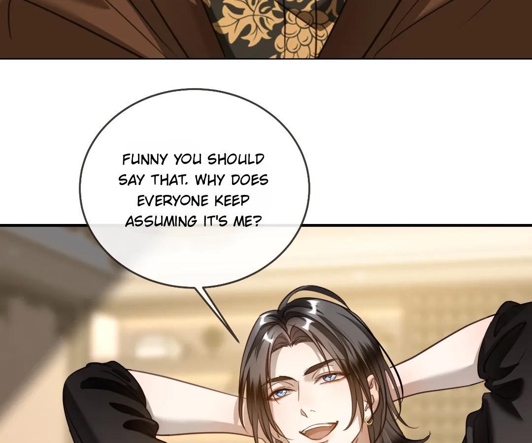 Read Bloom From Mistake chapter 10 image 23 on Lezhin
